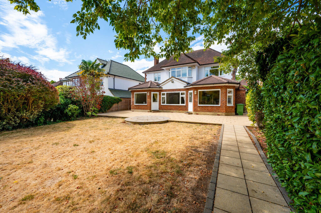 Property photo 11