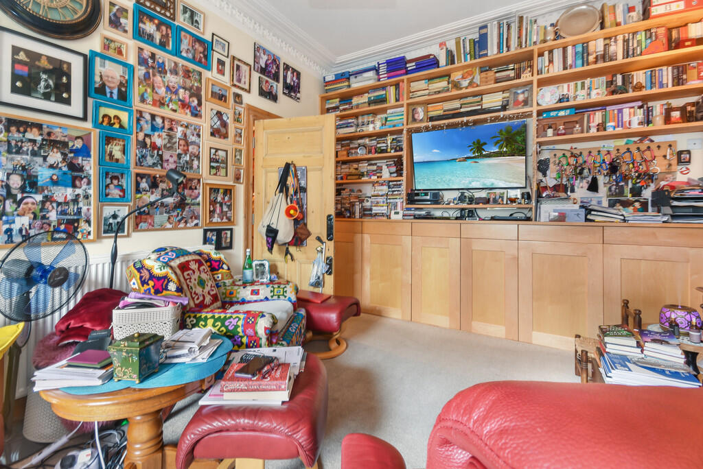 House in Tonbridge - View 5