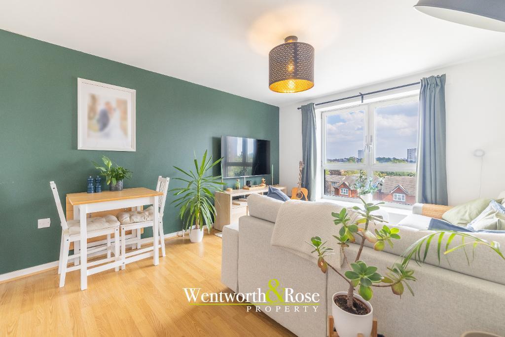 House in Birmingham, West Midlands - View 4