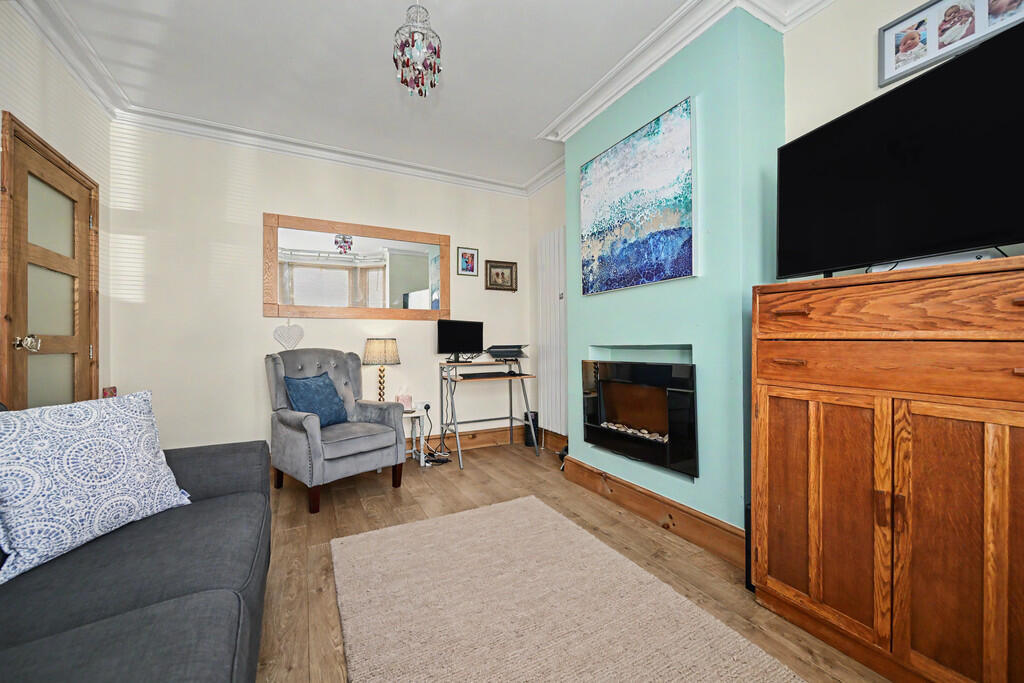House in Coventry - View 2