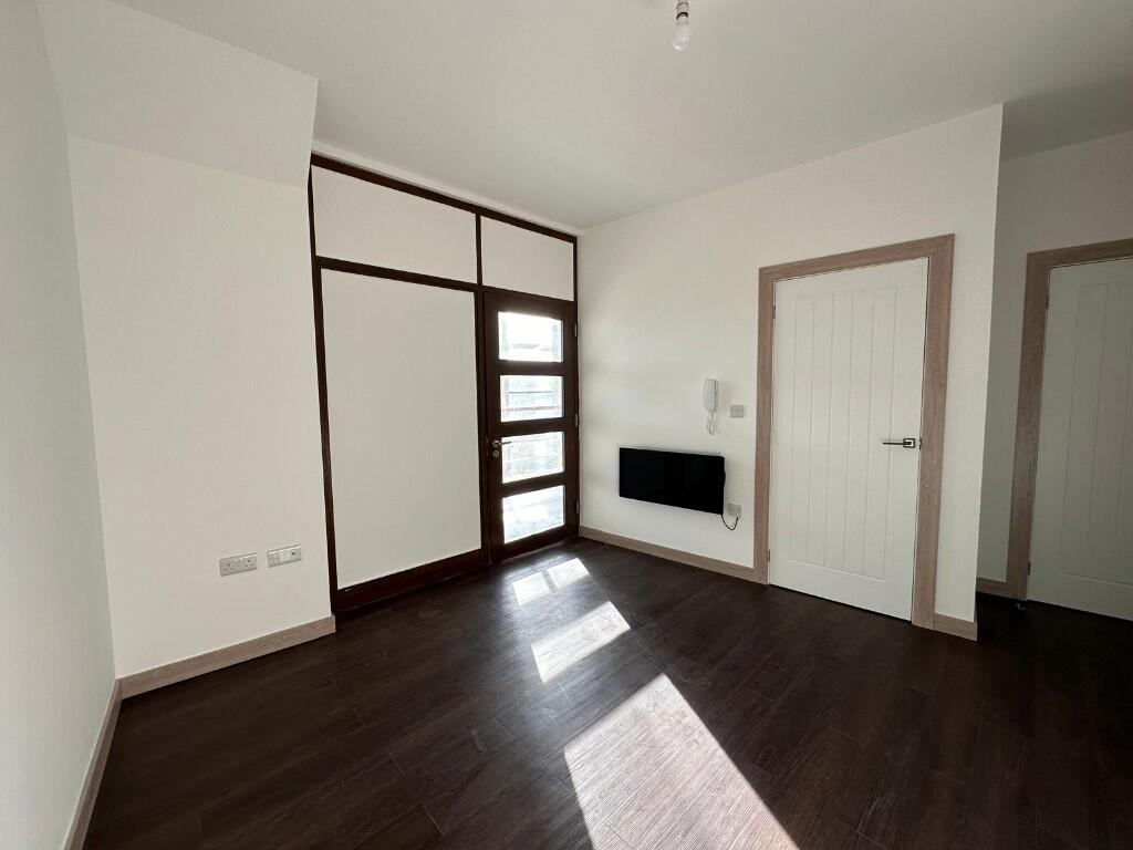 Main image of property: The E-Centre, Darwin Drive, Ollerton NG22 9GW