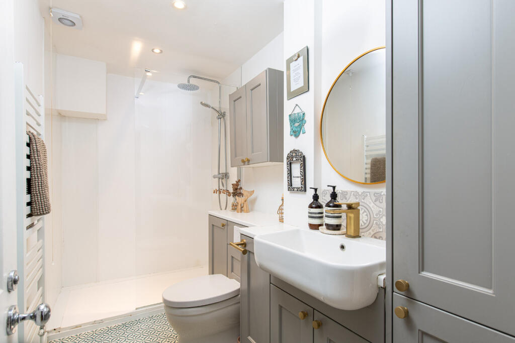 Additional image 7 of Cavendish Crescent, Bath, BA1