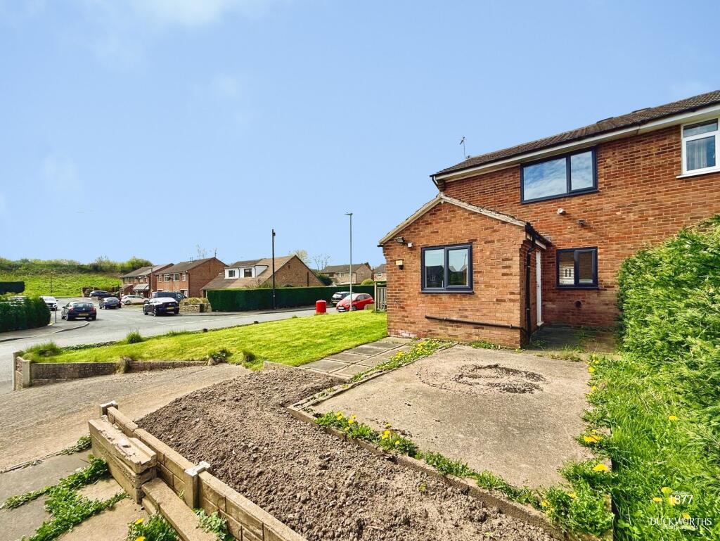 Additional image 9 of Beech Close, Rishton, BB1