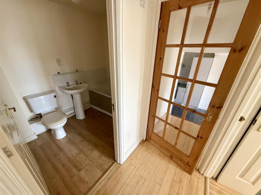 Additional image 9 of Sterling Court, 48 Newhall Hill, Birmingham, B1