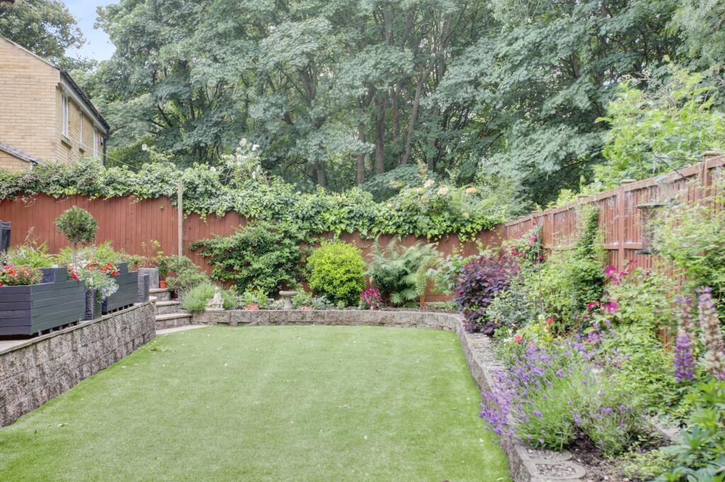 Wimpole Close, Washington, NE37 - View 6