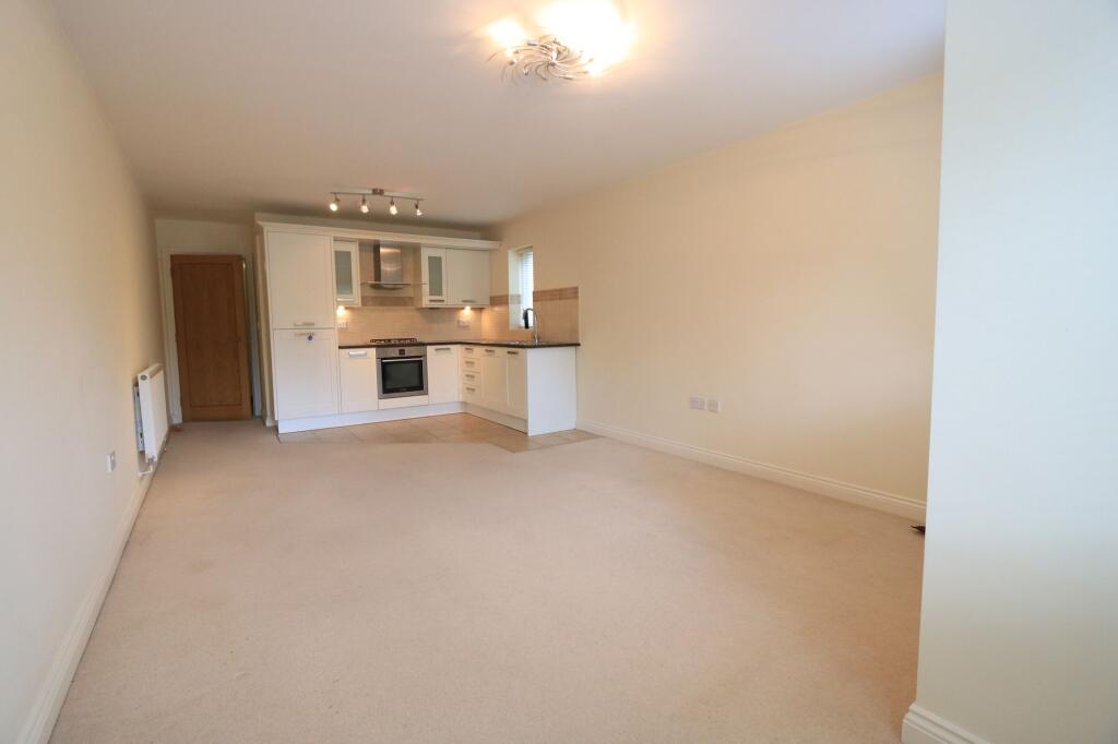 Palmerston Road, Coventry, CV5 photo 4