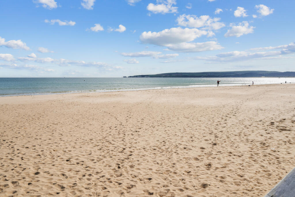 Additional image 17 of Shore Road, Sandbanks, Poole, Dorset, BH13