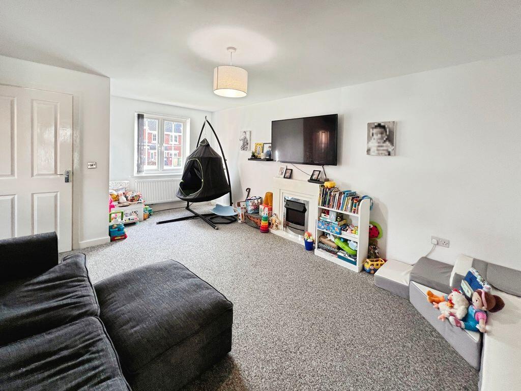 148, Jethro Street, Tonge Fold photo 2