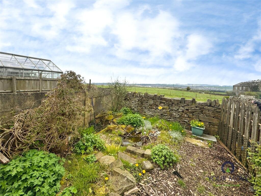 Additional image 18 of Kendal Row, Belthorn, Blackburn, Lancashire, BB1
