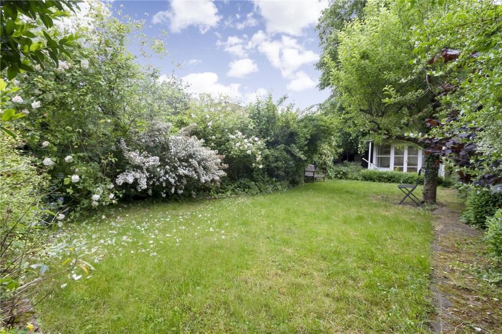 Photo of the property
