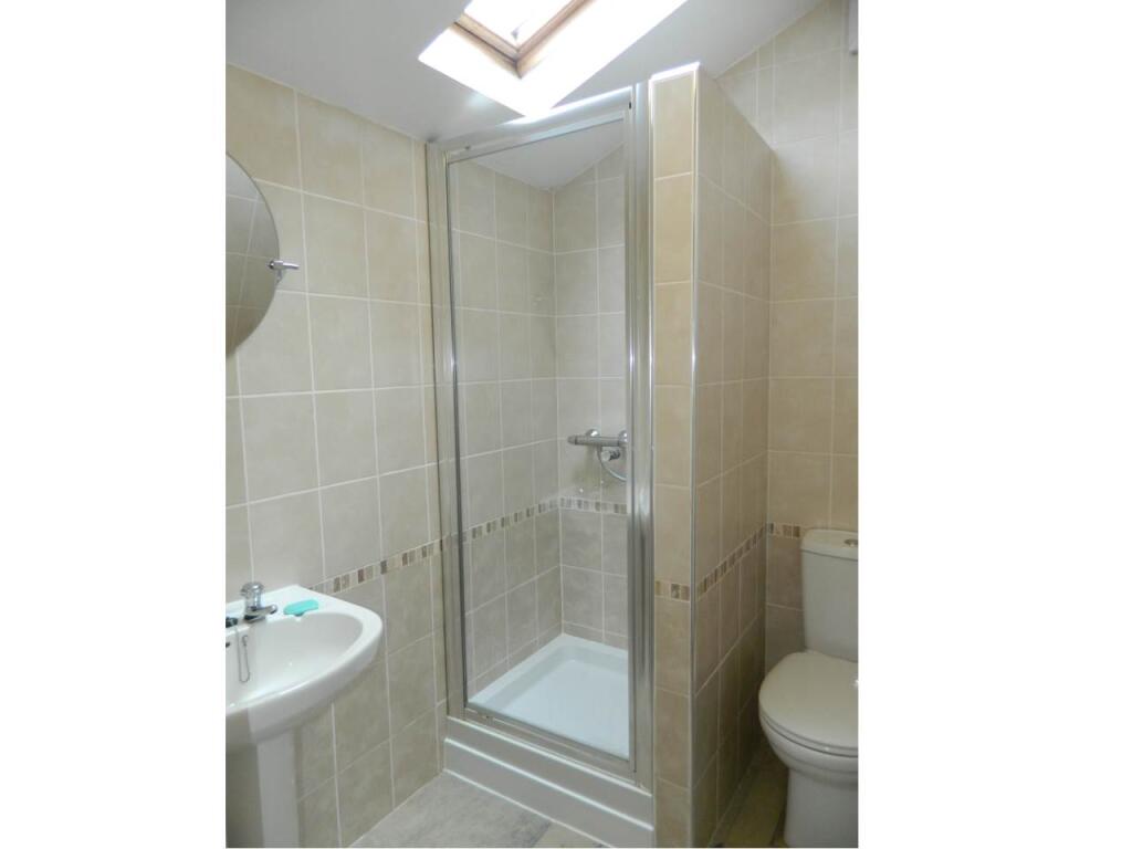 House in Cardiff - View 4
