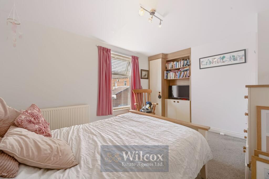 House in Bolton, Heaton - View 4
