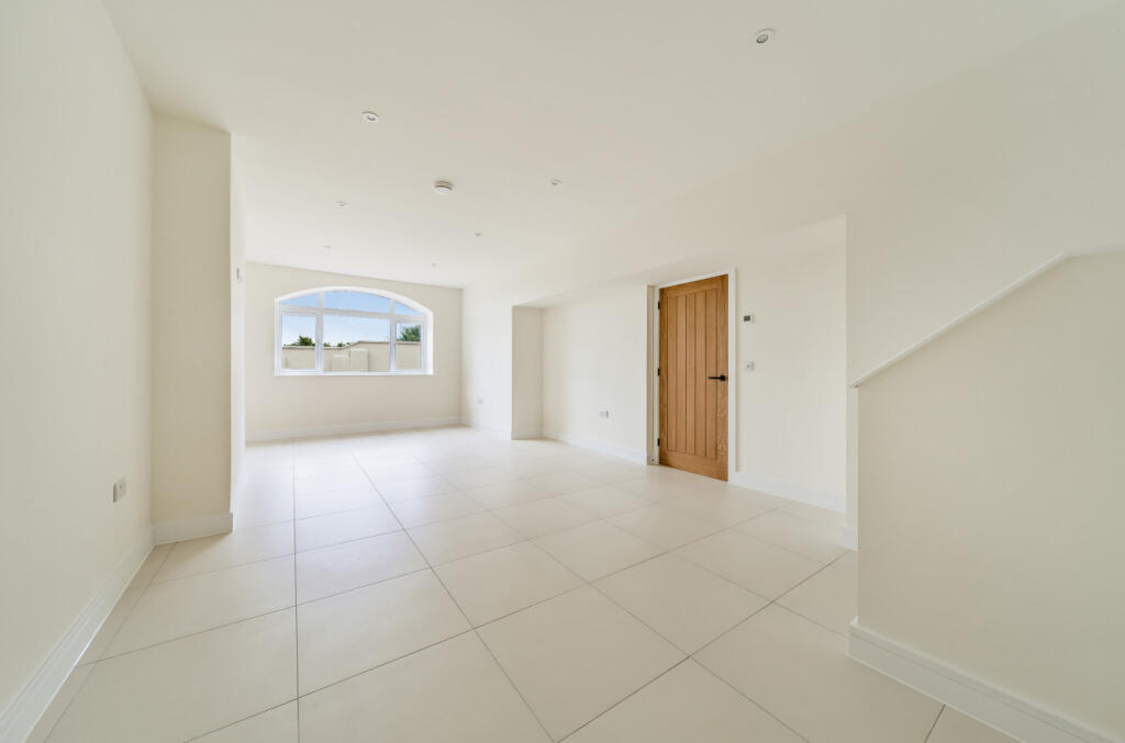 House in Peasedown St. John, Bath and North East Somerset - More