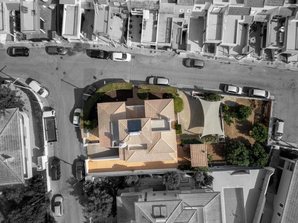 Main image of property: Algarve, Alvor