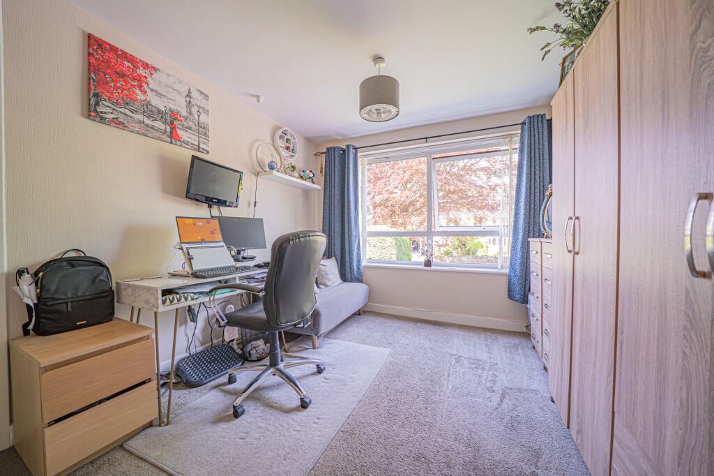 Additional image 10 of St. Bernards Road, Solihull, B92