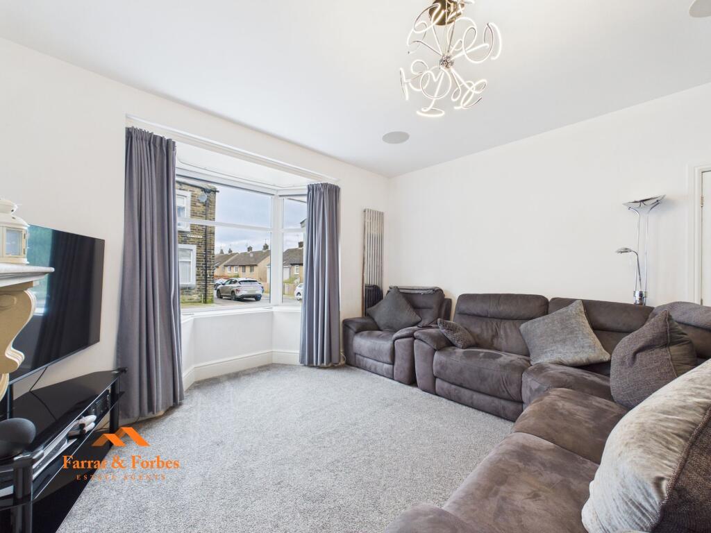 Additional image 15 of Sefton Street, Colne, BB8