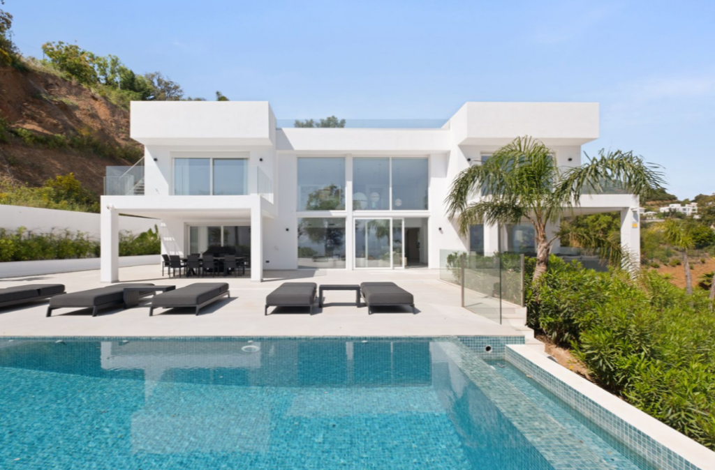 Main image of property: Andalucia, Malaga, Marbella