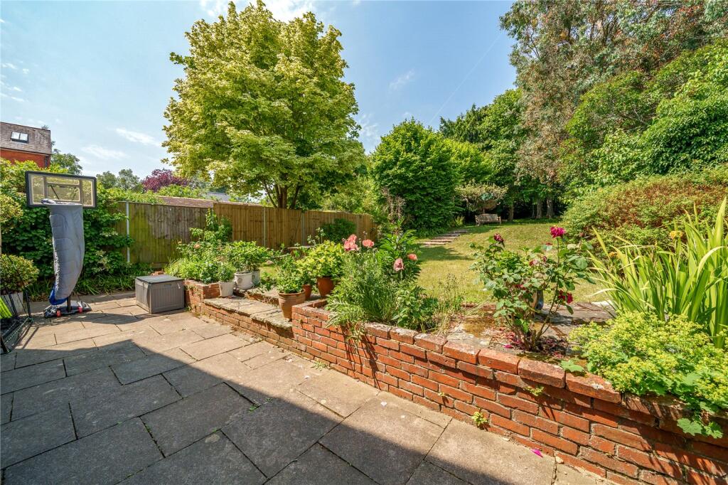 Property photo 10