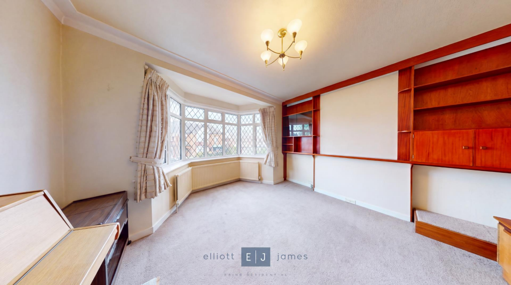 House in Epping Forest, Loughton - View 5