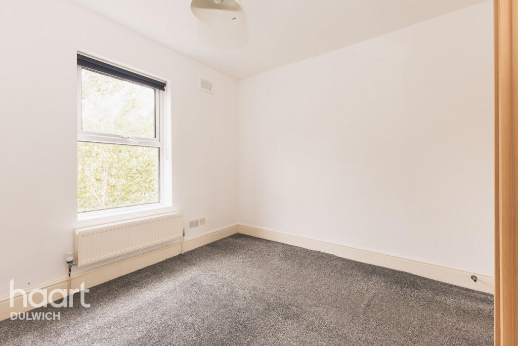 Main image of property: North Cross Road, London