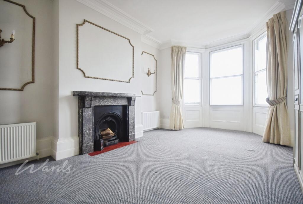 Main image of property: Paragon Ramsgate CT11