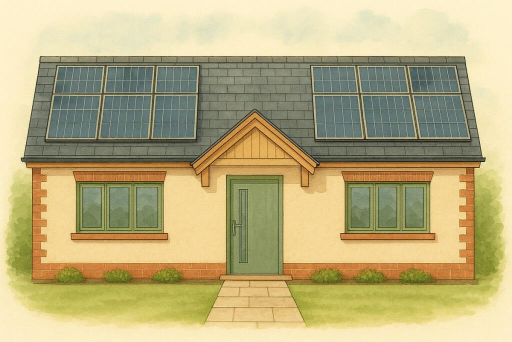 Main image of property: Ormskirk Road, Skelmersdale, WN8