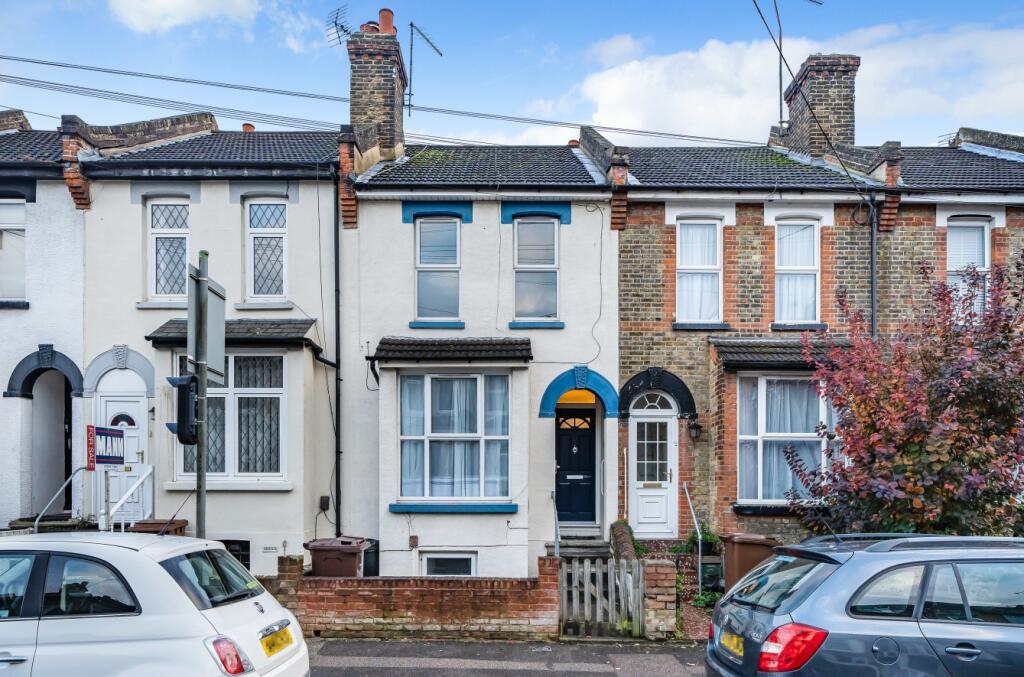 Property photo 10