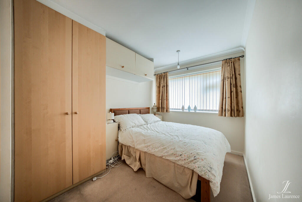 Additional image 12 of Balcaskie Close, Edgbaston, Birmingham