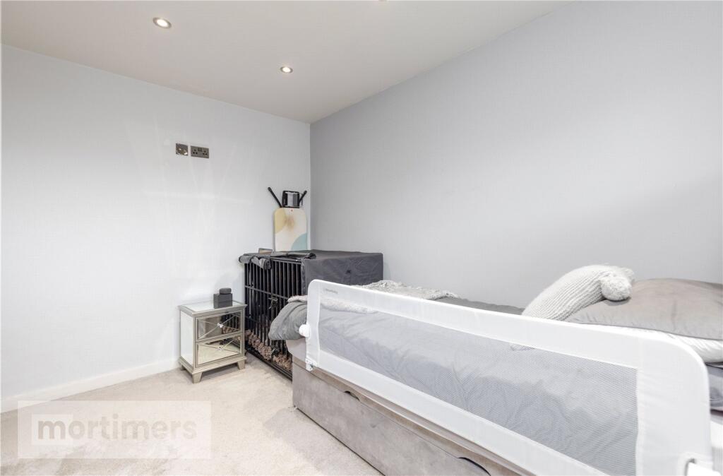 Additional image 15 of Beaver Close, Wilpshire, Blackburn, Lancashire, BB1