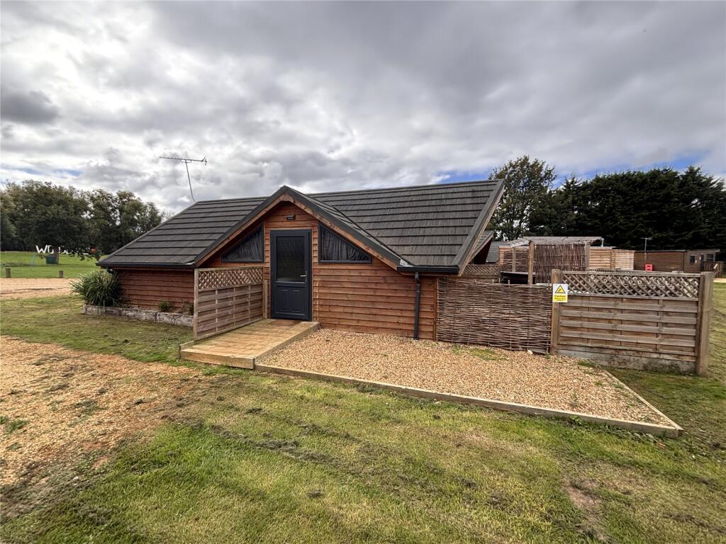 Holme Road, King's Lynn, Norfolk, PE34 photo 3