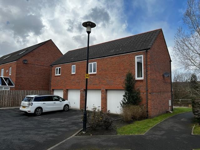 Main image of property: Riverbrook Road, West Timperley, Altrincham