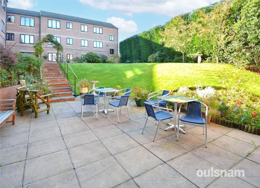 Additional image 14 of Sandon Road, Bearwood, West Midlands, B66