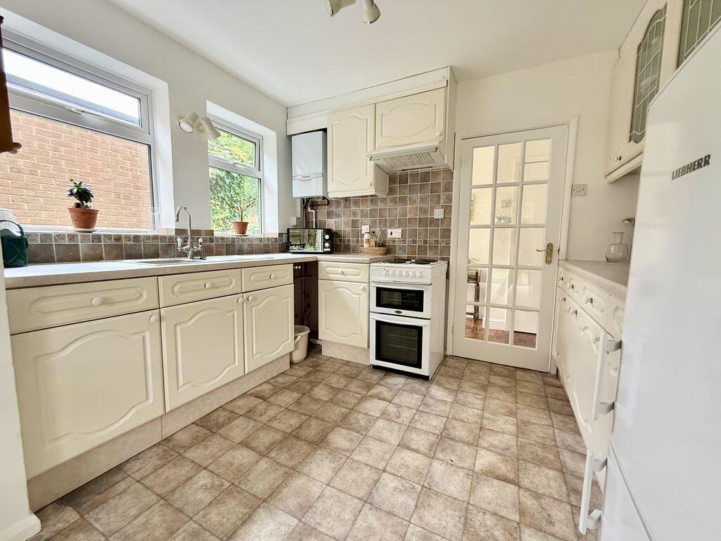Park Close, Hurstpierpoint photo 3