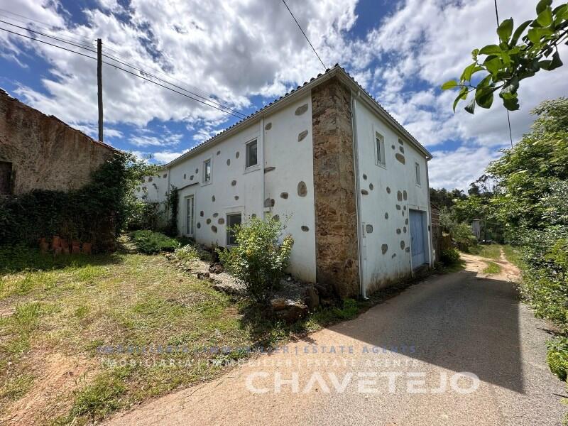 Main image of property: Ribatejo, Ferreira do Zêzere