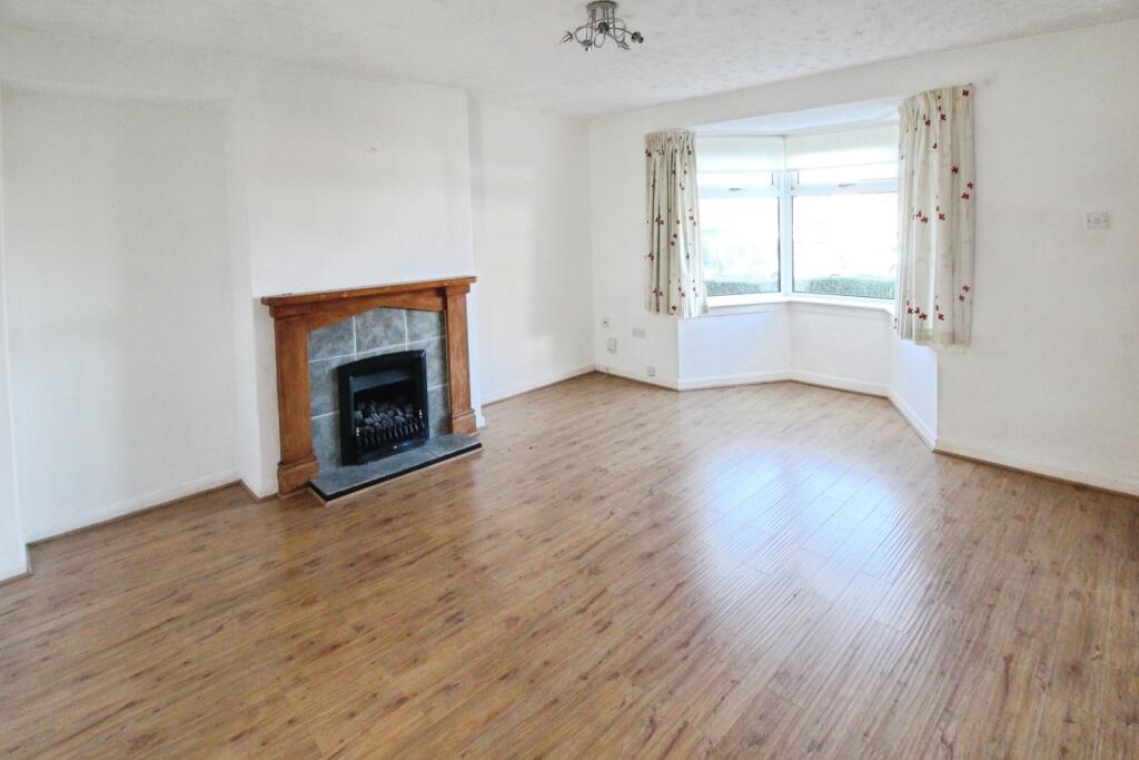 Additional image 4 of Blakesley Grove, Birmingham, West Midlands, B25