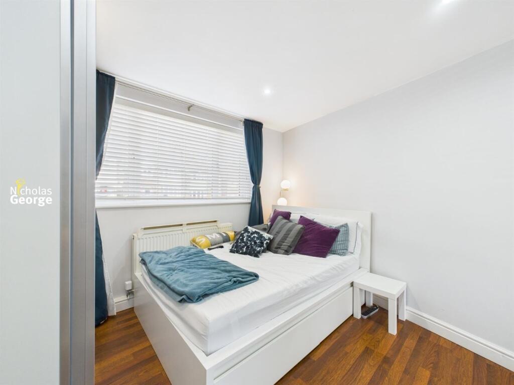 Additional image 12 of Whitley Court Road, Quinton, Birmingham