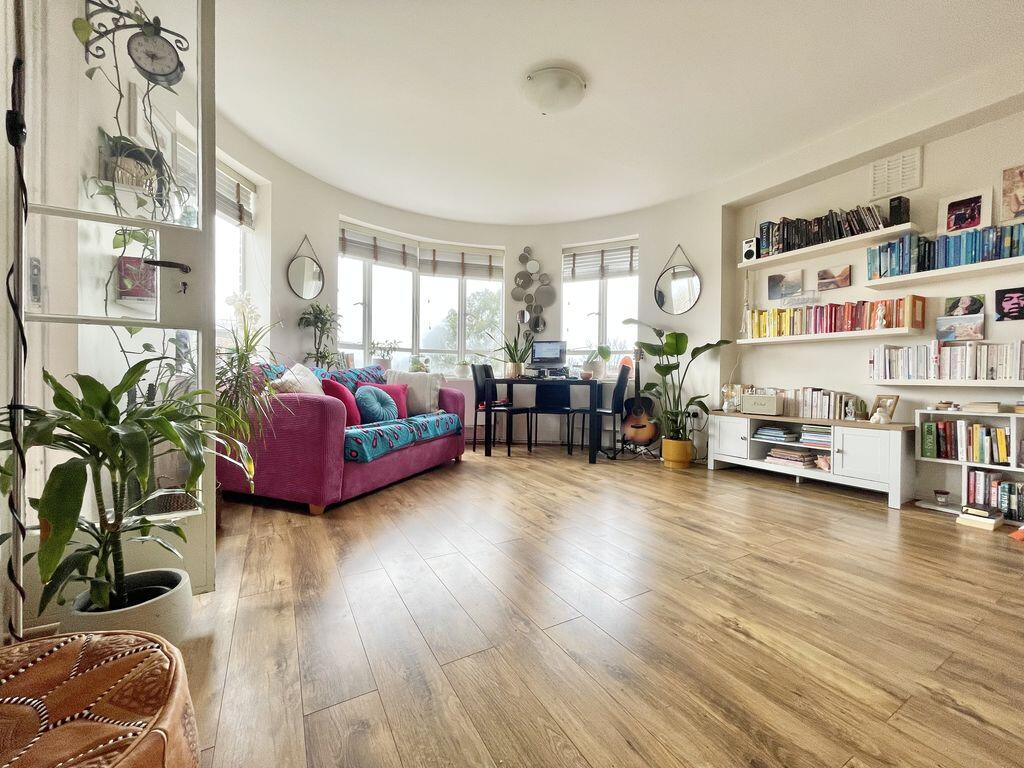 Main image of property: Champion Hill, SE5