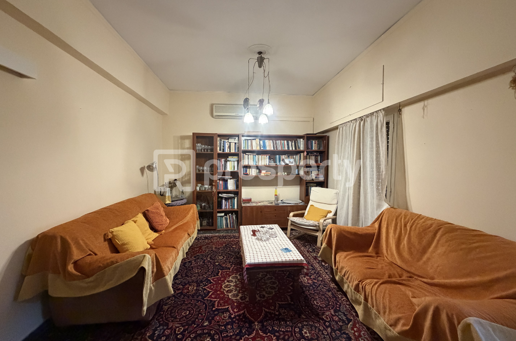 Main image of property: Iraklion, Iraklion, Crete