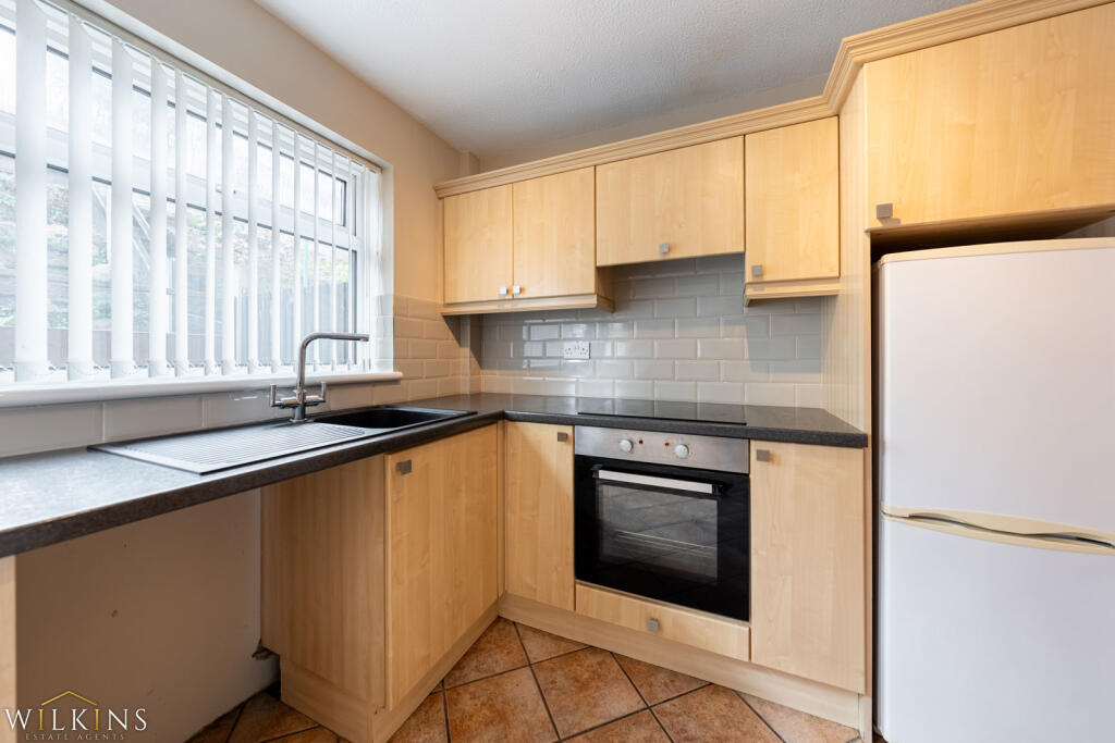Property photo 8