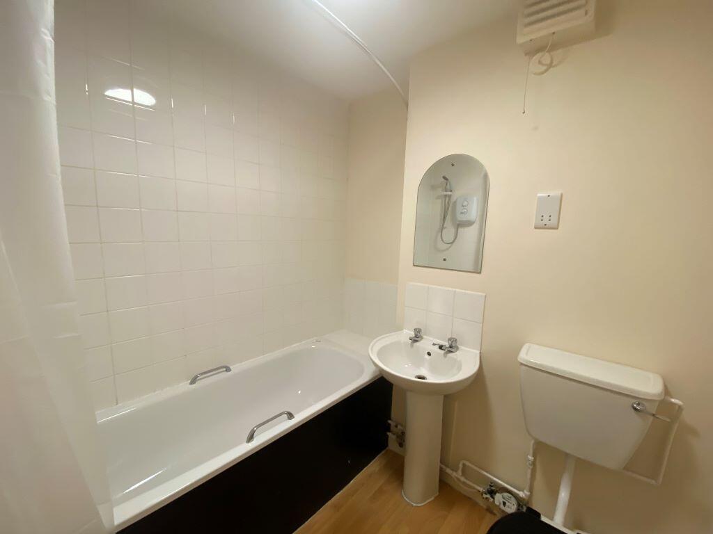 Apartment in Birmingham - View 5