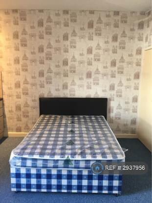 Main image of property: Balne Lane, Wakefield, WF2