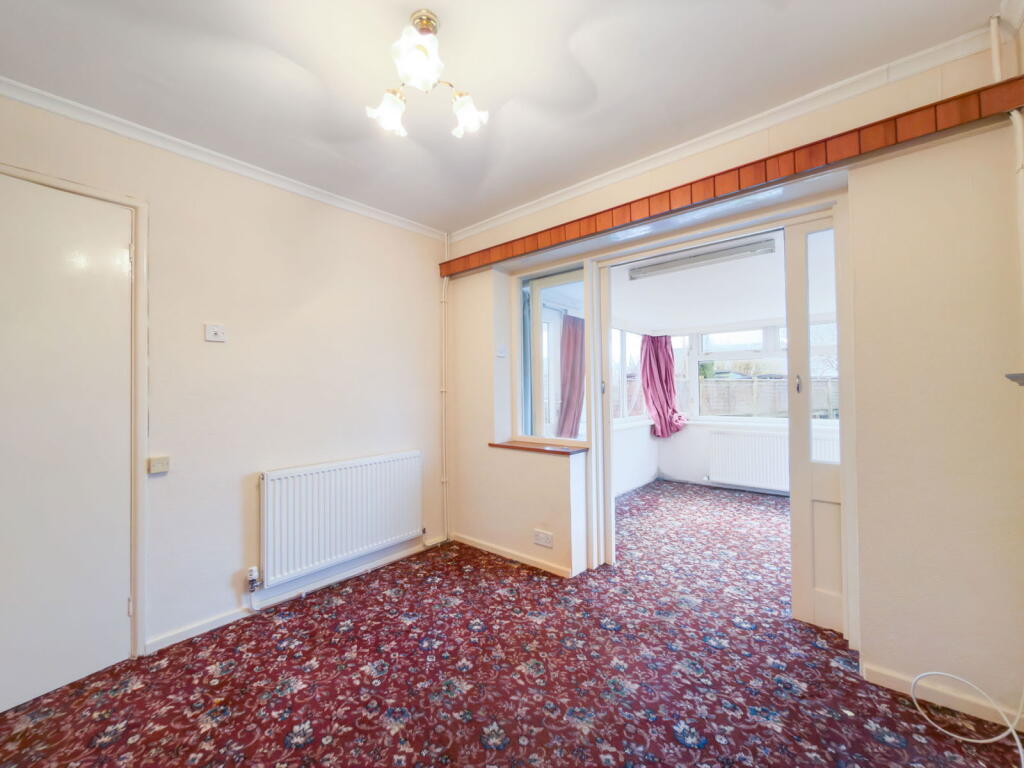 29, Clease Road, Camelford, PL32 photo 4