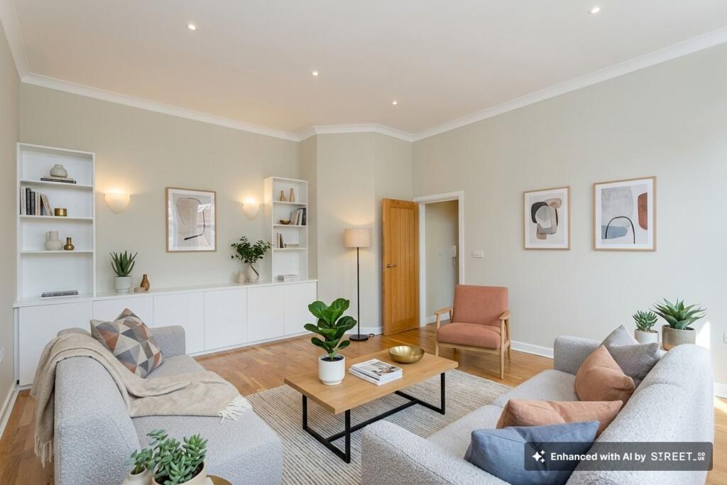 Main image of property: Sheen Lane, London, SW14