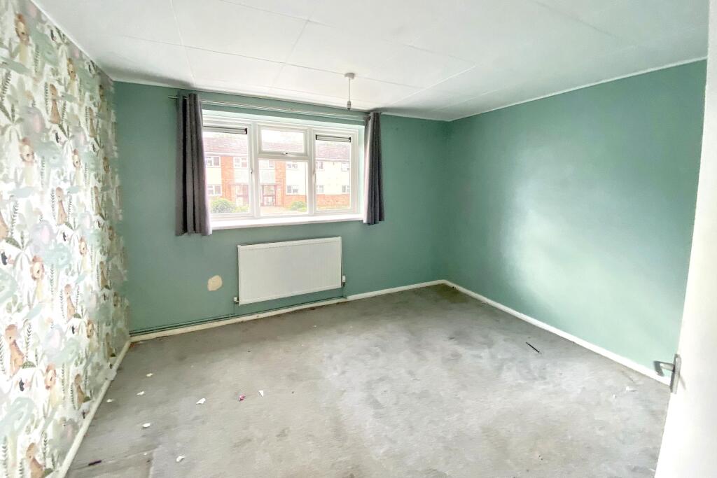 Apartment in Chippenham, Wiltshire - View 5