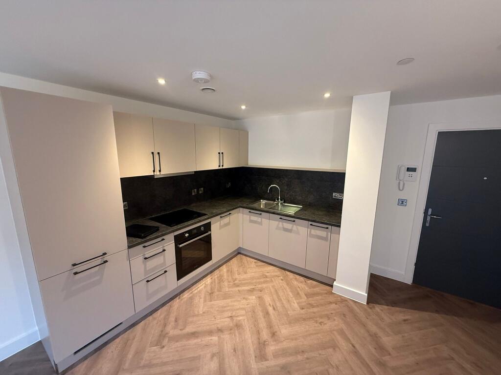 Main image of property: Lombe House