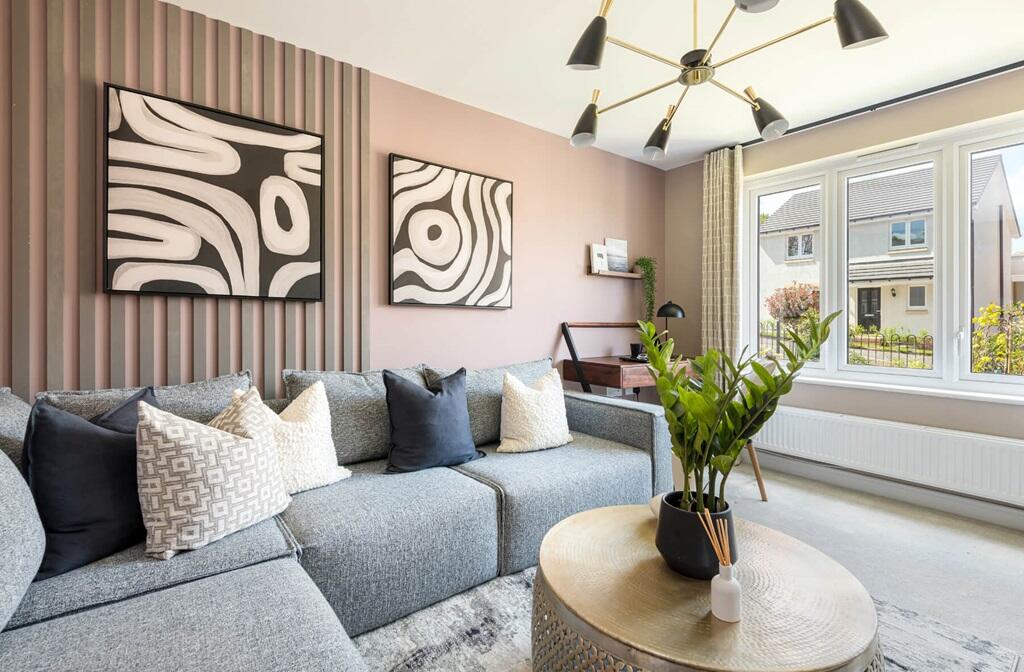 Main image of property: Off Belwood Road,
Penicuik,
Midlothian,
EH26 0NW