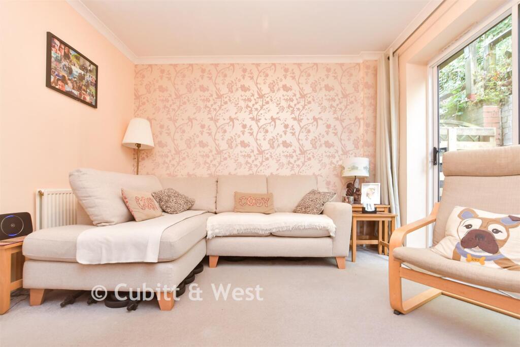 Main image of property: Bricklands, Crawley Down, West Sussex