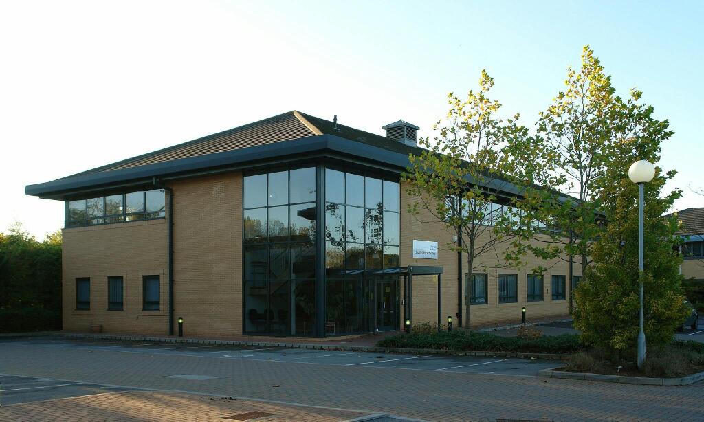 External2.jpg