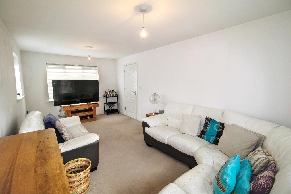 Additional image 2 of Cuckoo Walk, Trowbridge, Wiltshire, BA14 7GG