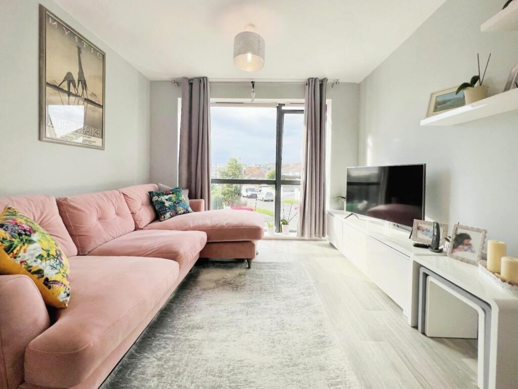 Withyham Avenue, Saltdean, Brighton - View 3